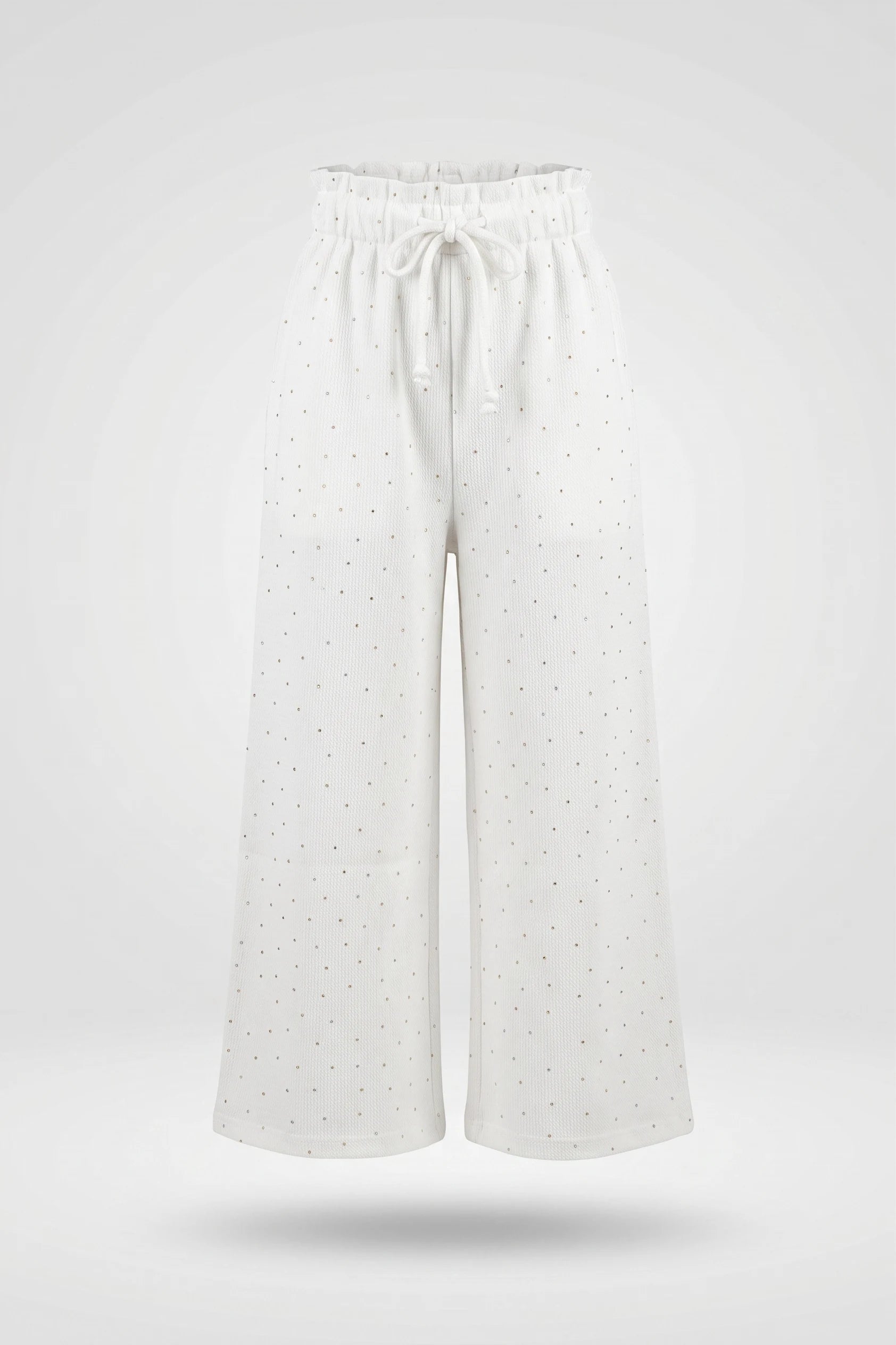 Western Trouser 64-16-K-6482