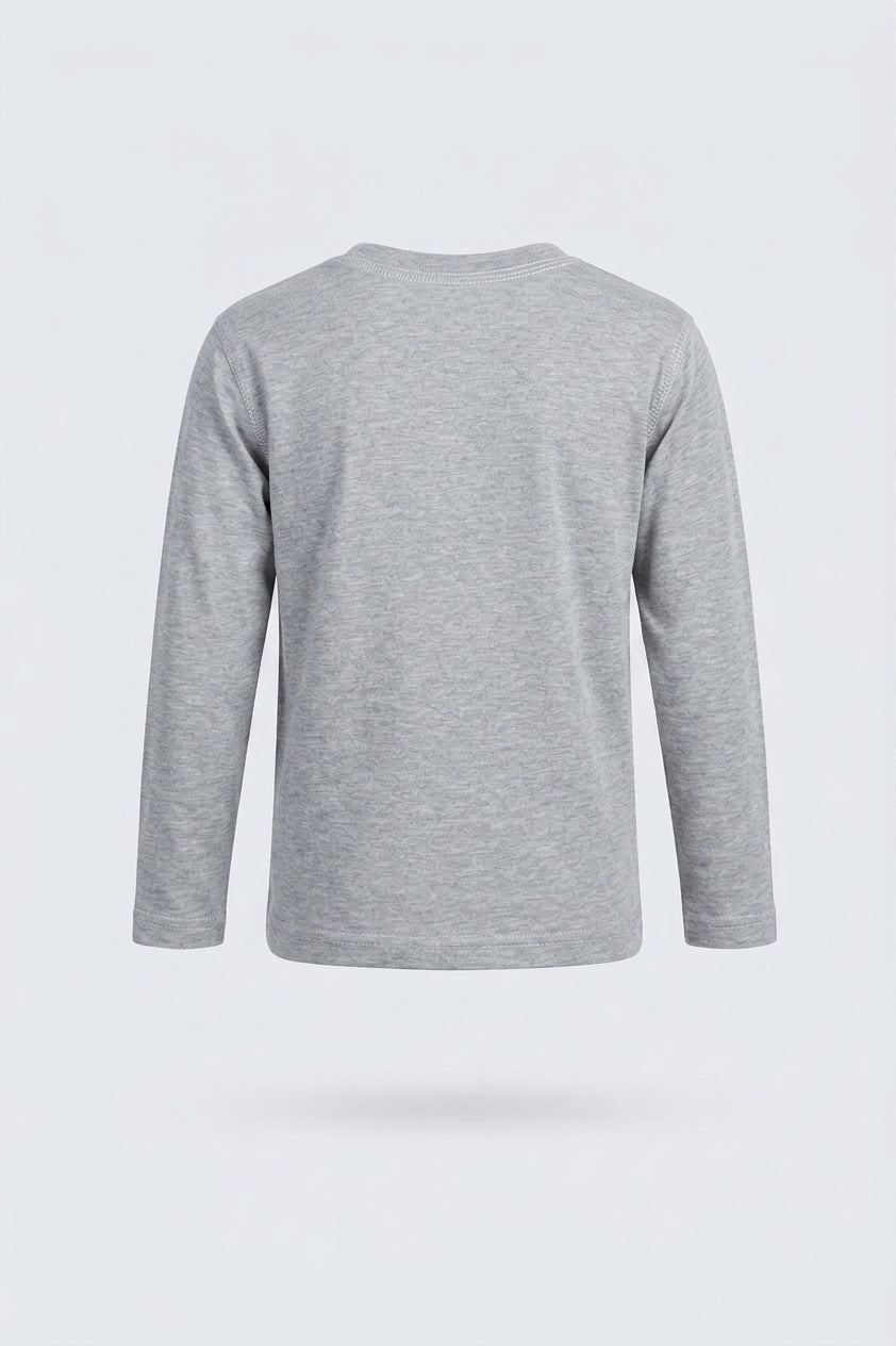 T-Shirt 64-D-42