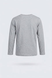 T-Shirt 64-D-42