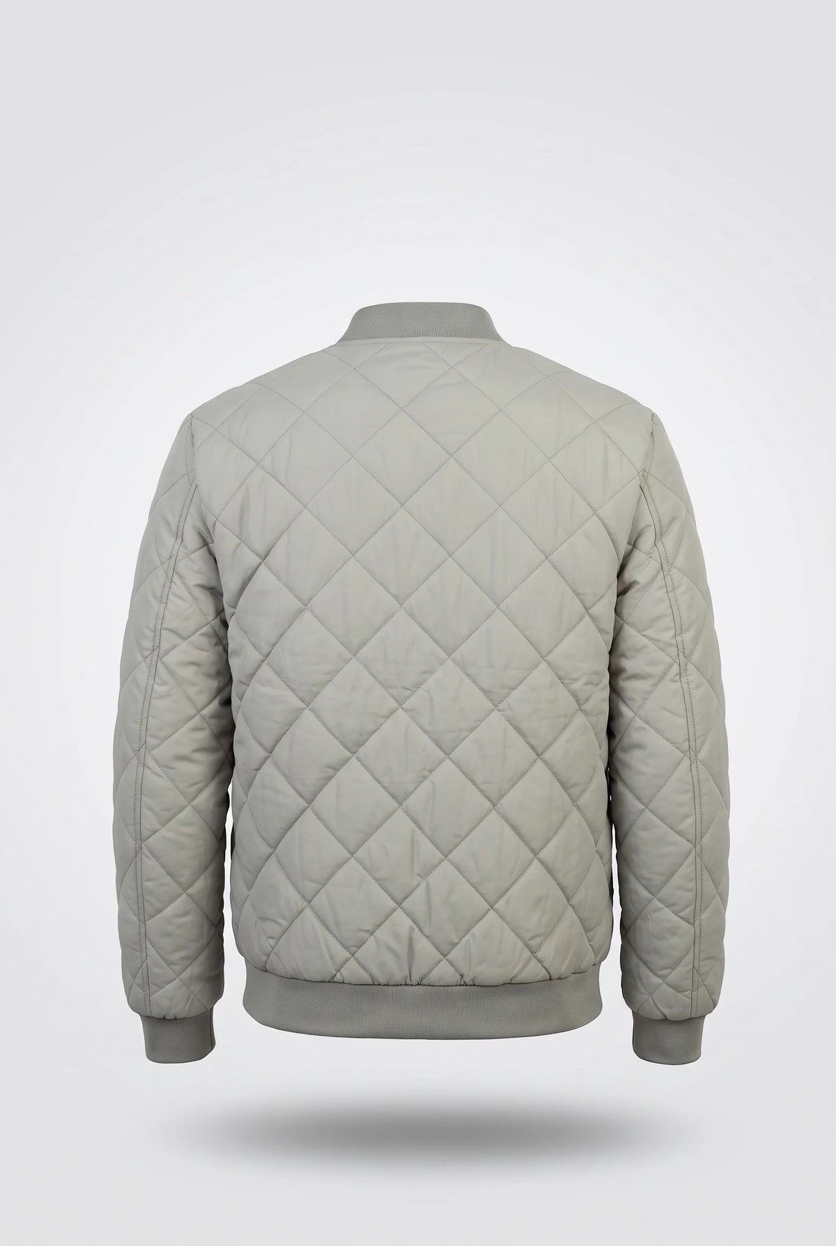Jacket 706-122-88307