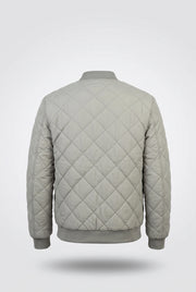 Jacket 706-122-88307