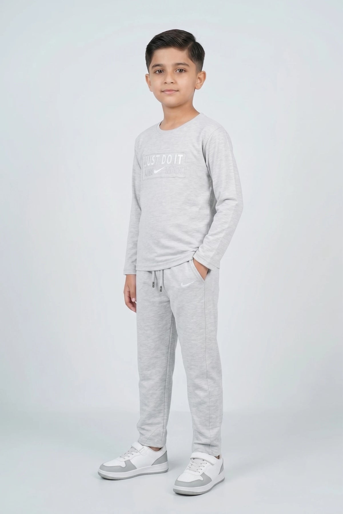 Tracksuit 64-D-15-3