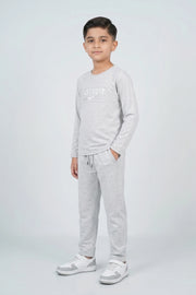 Tracksuit 64-D-15-3