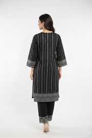 Shalwar Suit 1365-231-1