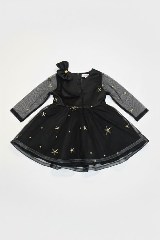 Frock 510-N0884