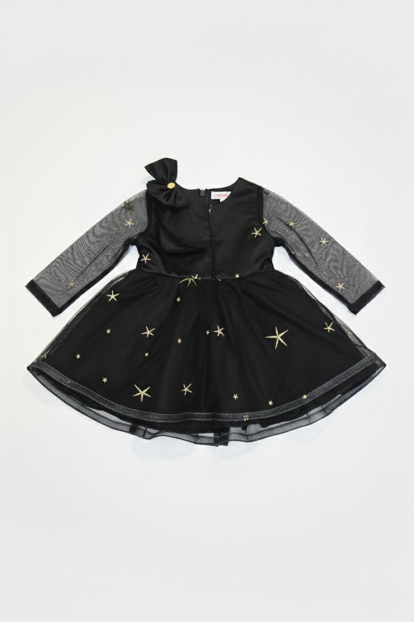 Frock 510-N0884