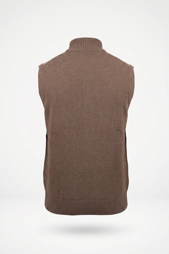 Sweater 802-753