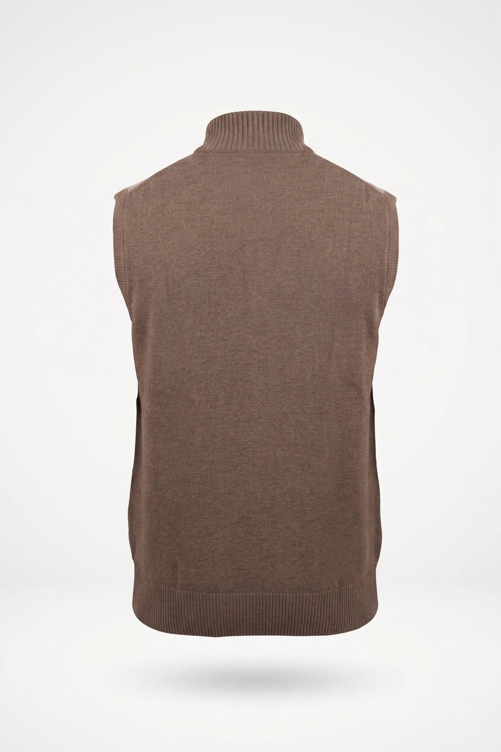 Sweater 802-753