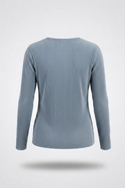 Blouse 1301-LT-1316