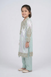 Shalwar Suit 124-AL-4376-G