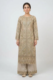 Sharara Suit 124-AR-120
