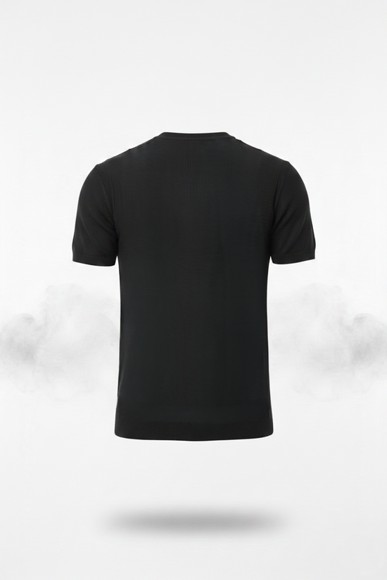 T-Shirt 706-5-25002