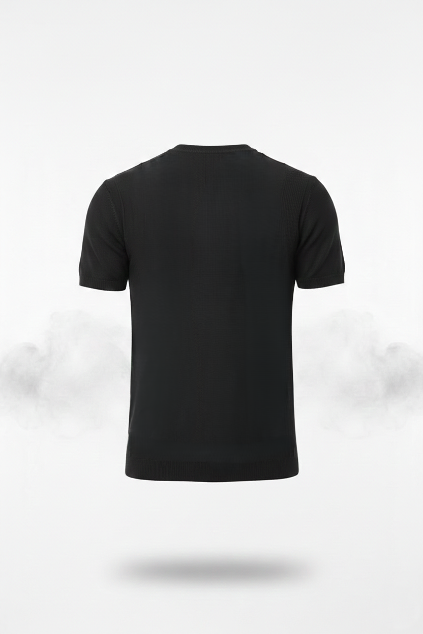 T-Shirt 706-5-25002