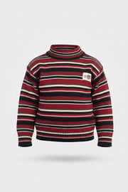 Sweater 659-2603