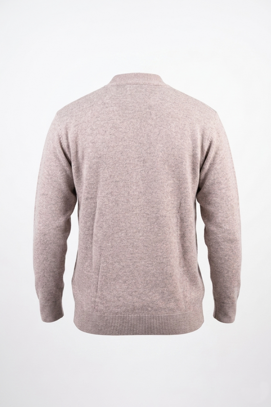 Sweater GL-719
