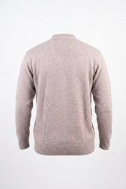 Sweater GL-719