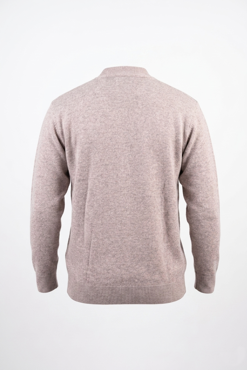 Sweater GL-719