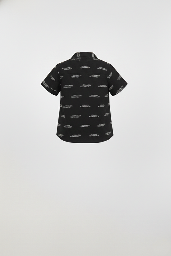 Casual Shirt 232-501