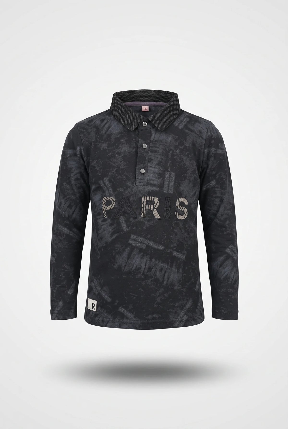 T-Shirt 1476-8-LCF5127