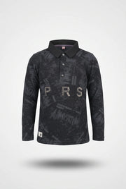T-Shirt 1476-8-LCF5127