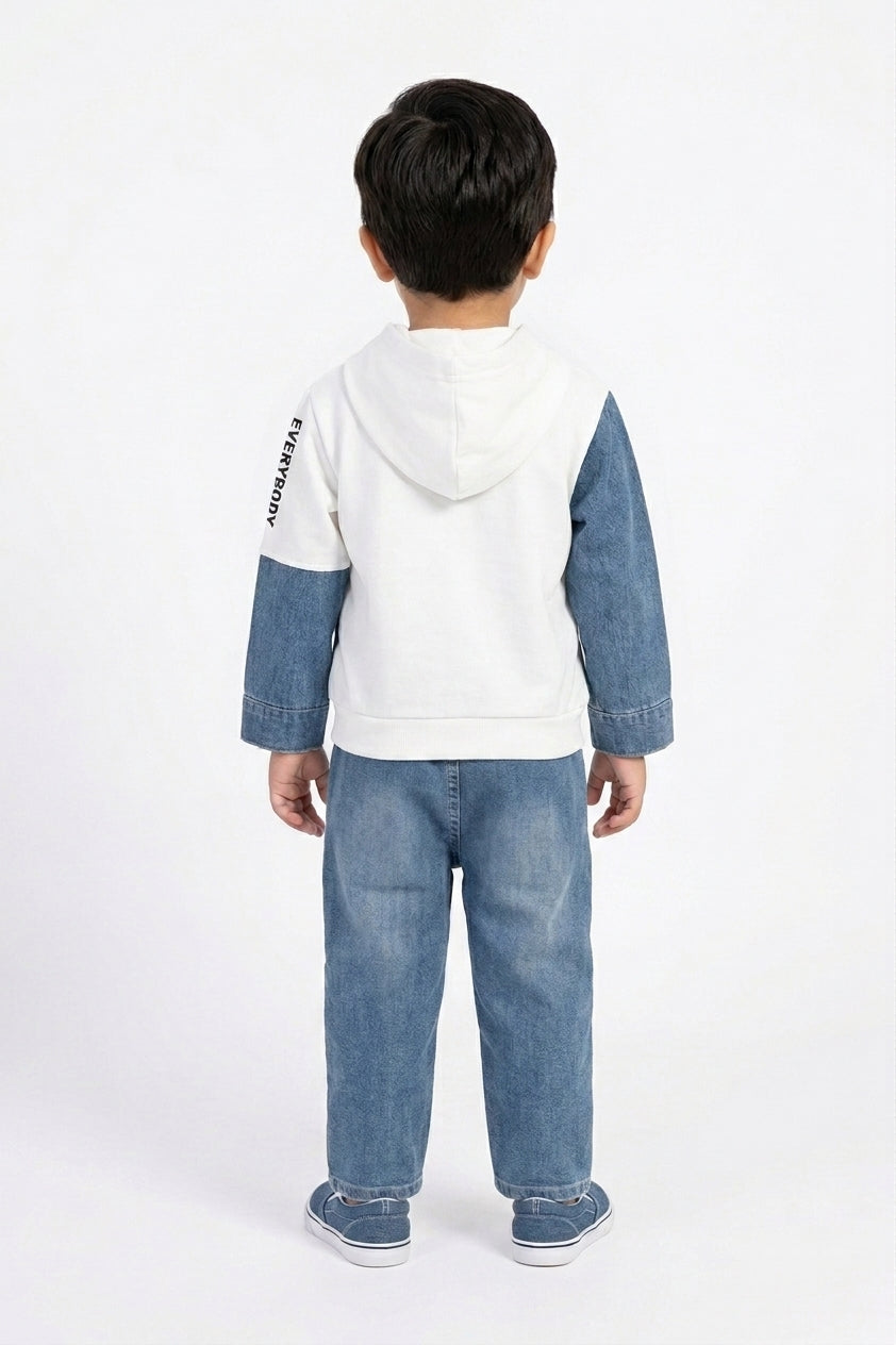 Shirt Pant Suit 1476-9-792-26