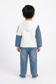 Shirt Pant Suit 1476-9-792-26