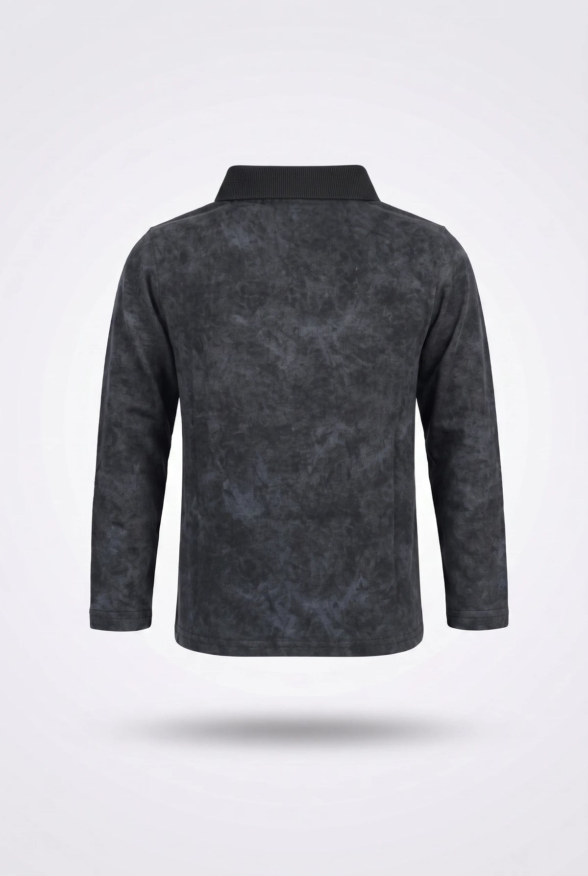 T-Shirt 1476-7-LMF5131