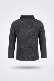 T-Shirt 1476-7-LMF5131
