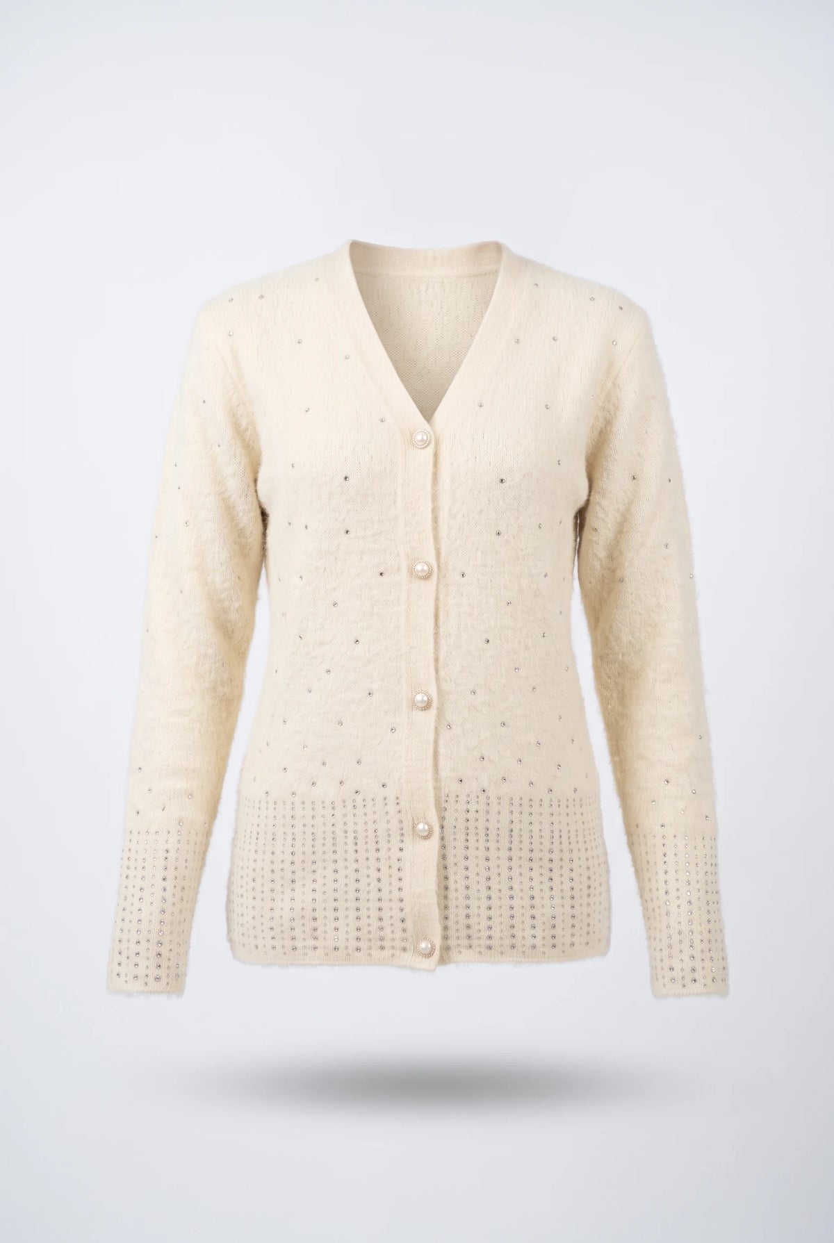 Sweater 1237-3409
