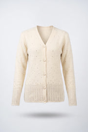 Sweater 1237-3409