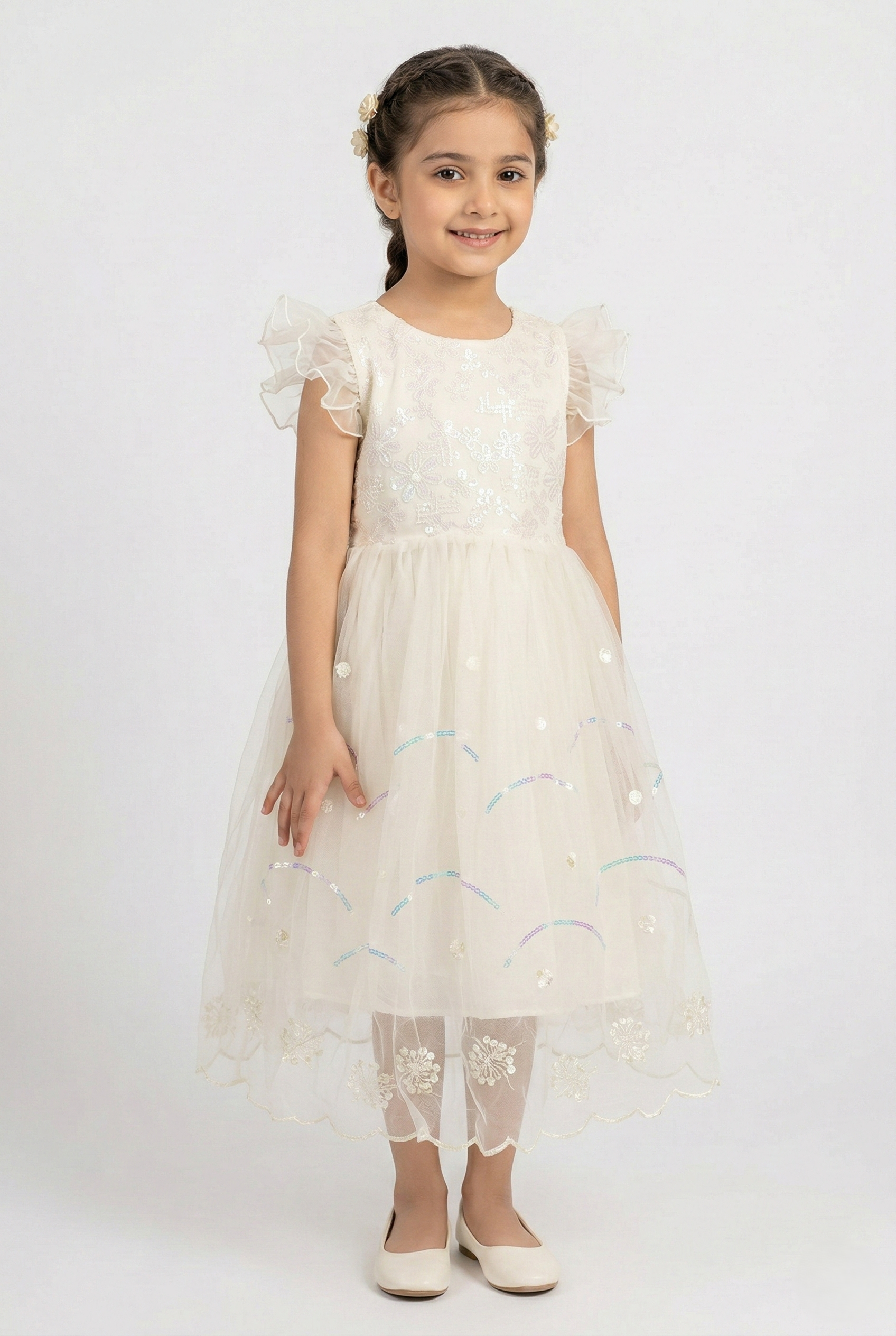 Frock 65-IMPBF-1298