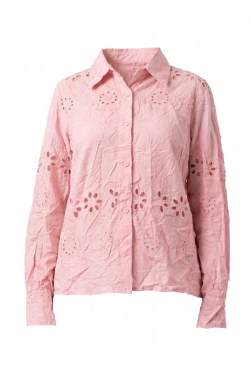 L Pink