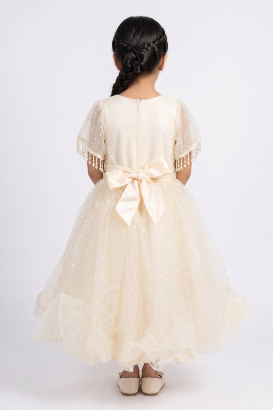 Frock 1417-FA-187