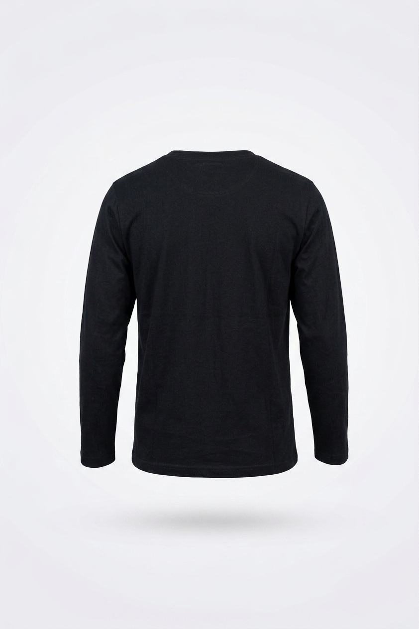 T-Shirt 64-D-42