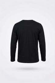 T-Shirt 64-D-42