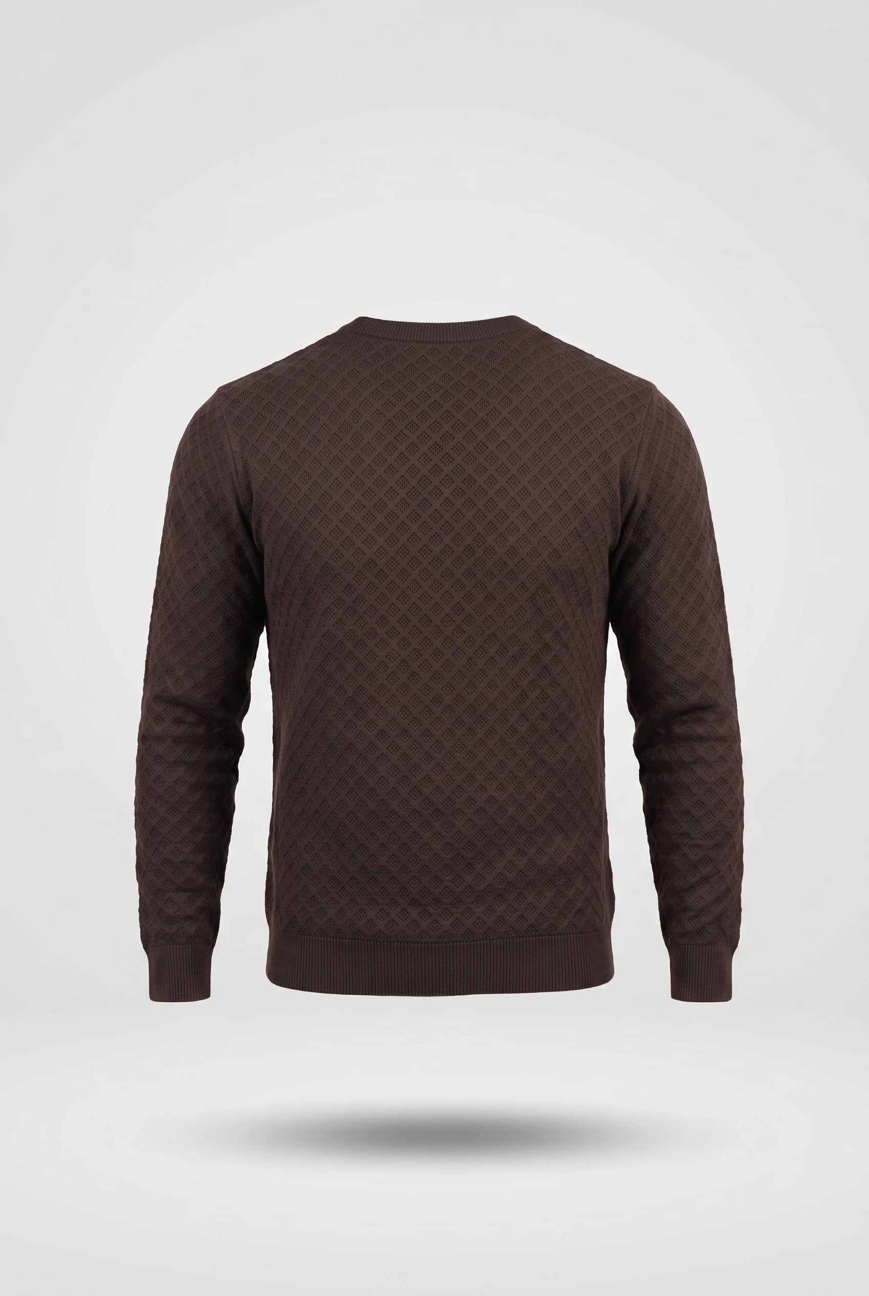 T-Shirt 706-8-ARMANI