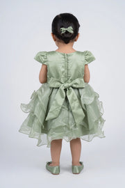 Frock 64-6300