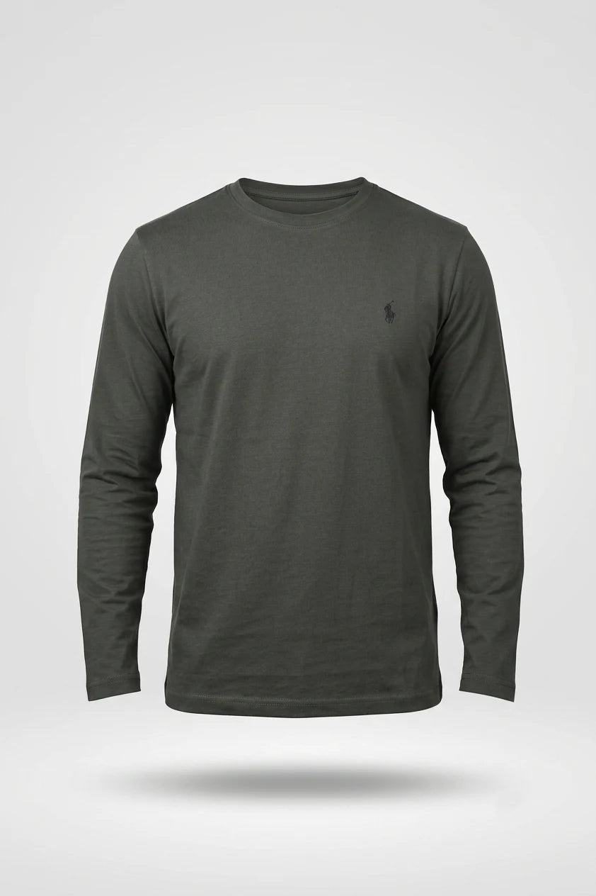 T-Shirt 706-11-POLO