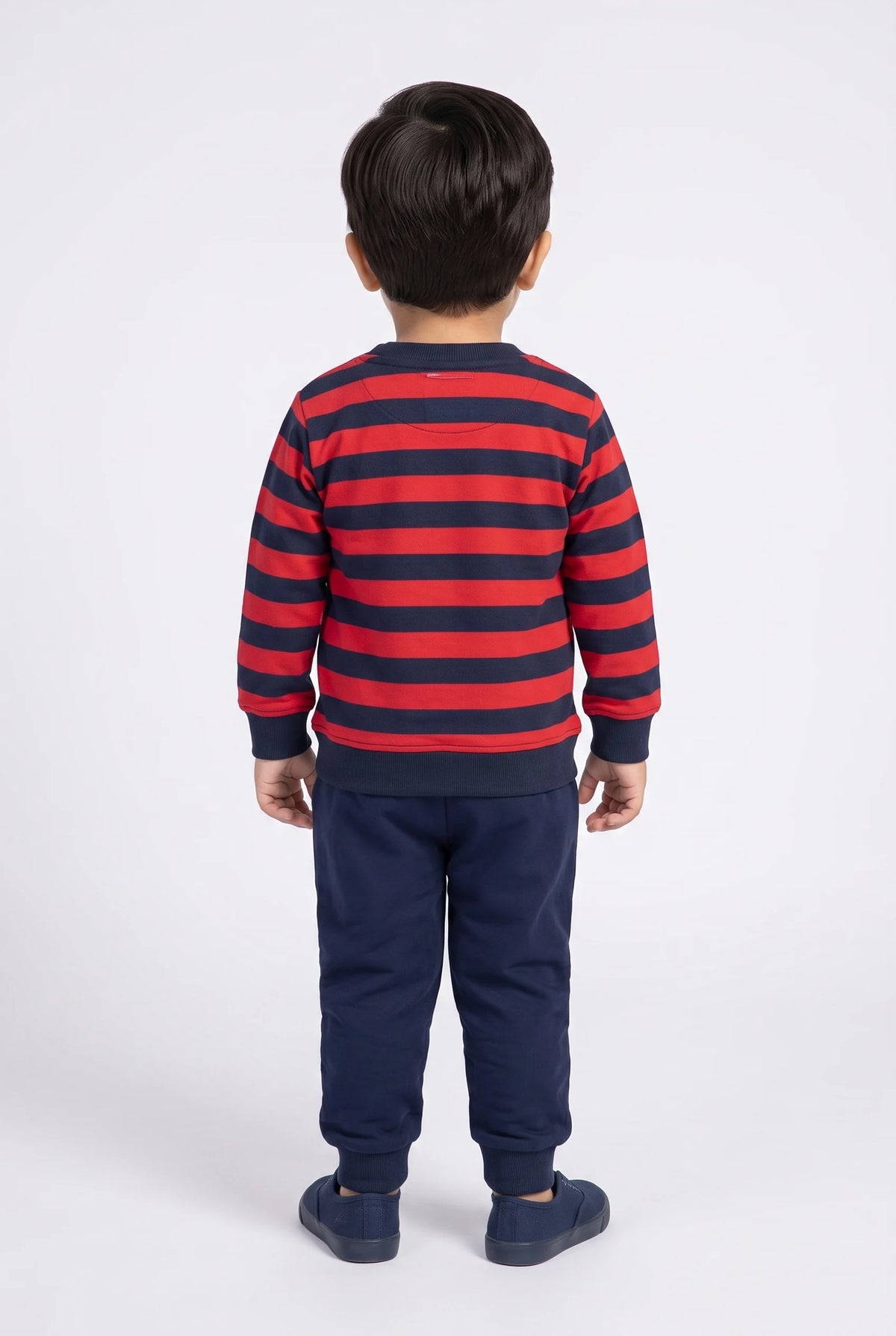 Shirt Pajama Suit 1476-1-778-26