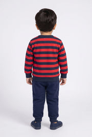 Shirt Pajama Suit 1476-1-778-26