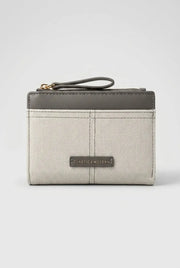 Women Wallet 1591-9-TA2602-554
