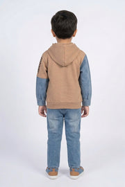 Shirt Pant Suit 1476-9-792-26