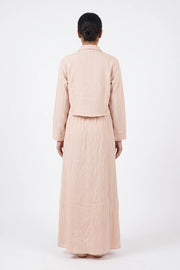 Maxi 117-16-D21