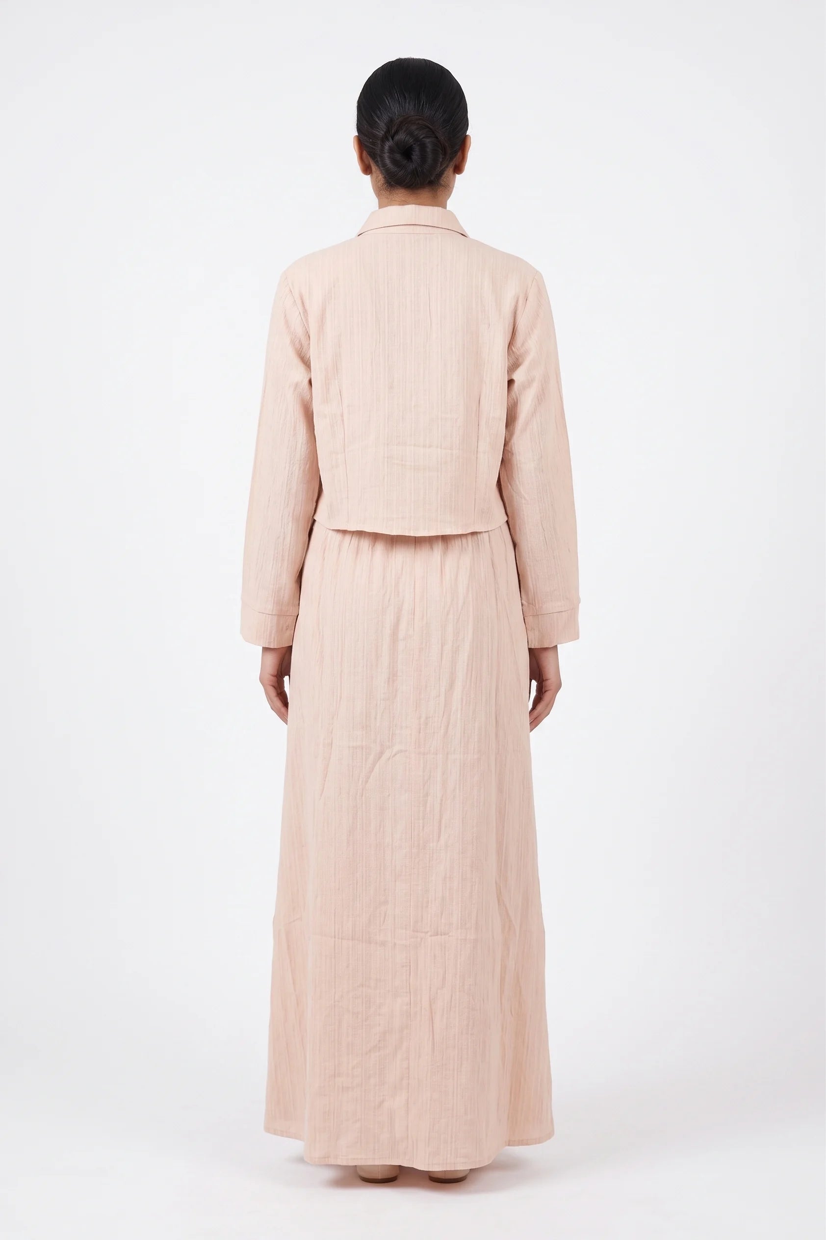 Maxi 117-16-D21