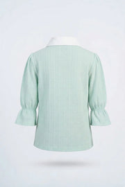 T-Shirt 64-3-D-1556