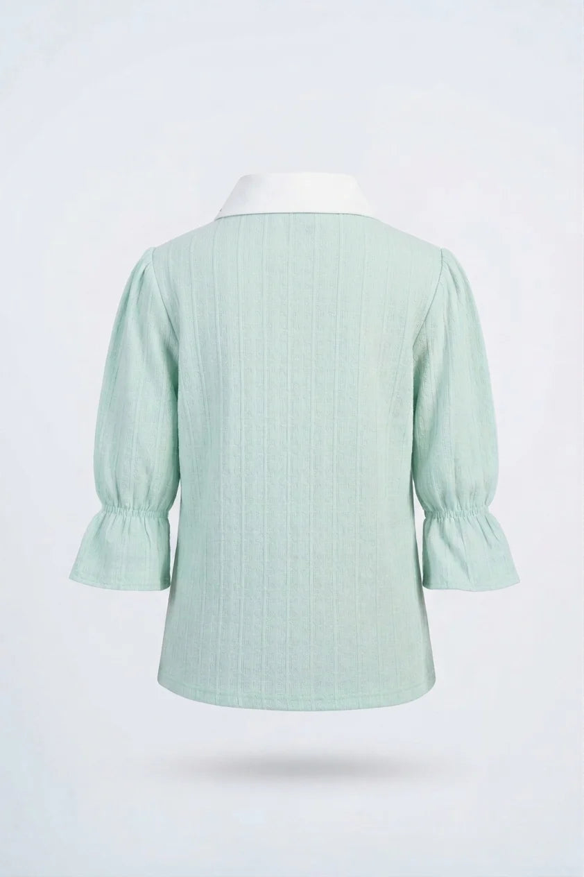 T-Shirt 64-3-D-1556