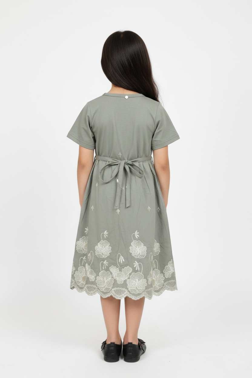 Frock 65-IMPBF-1424