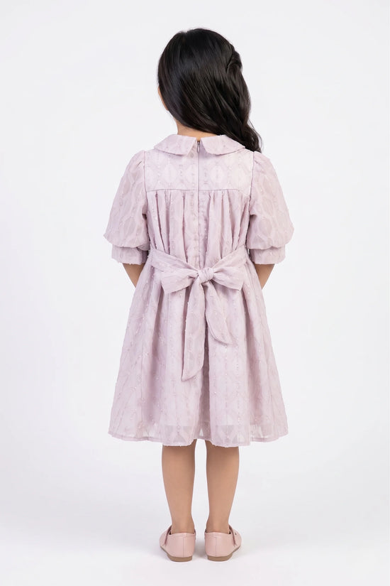 Frock 1456-10394A