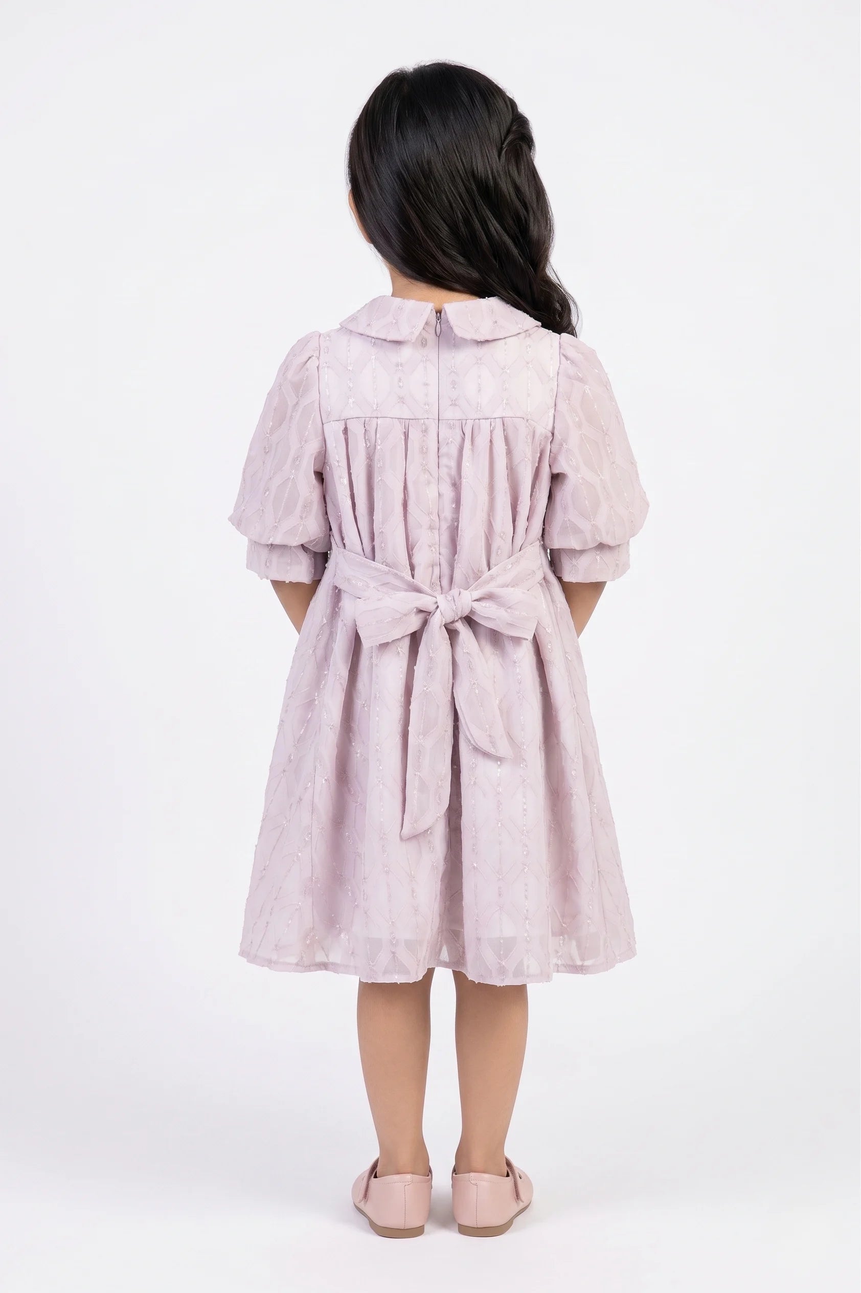 Frock 1456-10394A