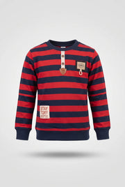 T-Shirt 1476-2-781-26